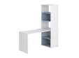 Стол-стеллаж Моно Стол-стеллаж Моно