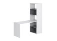 Стол-стеллаж Моно Стол-стеллаж Моно