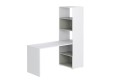 Стол-стеллаж Моно Стол-стеллаж Моно