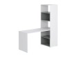 Стол-стеллаж Моно Стол-стеллаж Моно
