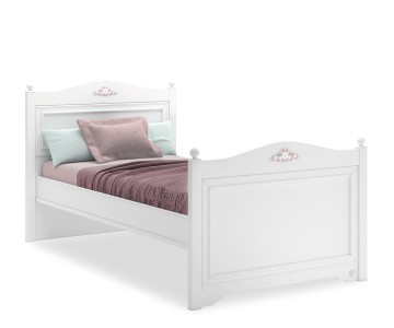 Кровать "Rustic"