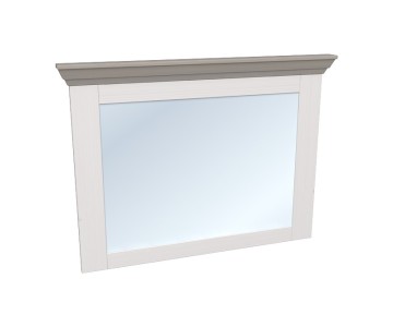 Зеркало "Форест" Зеркало "Форест"