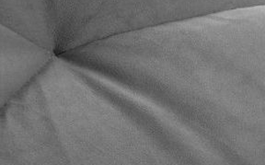 Диван "СТЕНЛИ" серый, Ф-ка Мирлачева