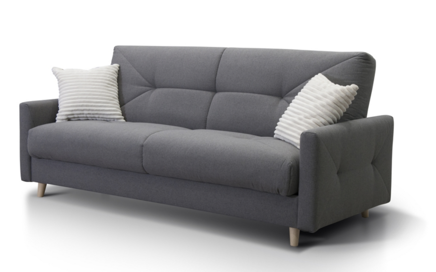 Диван "СТЕНЛИ", Ф-ка Мирлачева