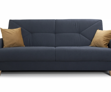 Диван "СТЕНЛИ", Ф-ка Мирлачева