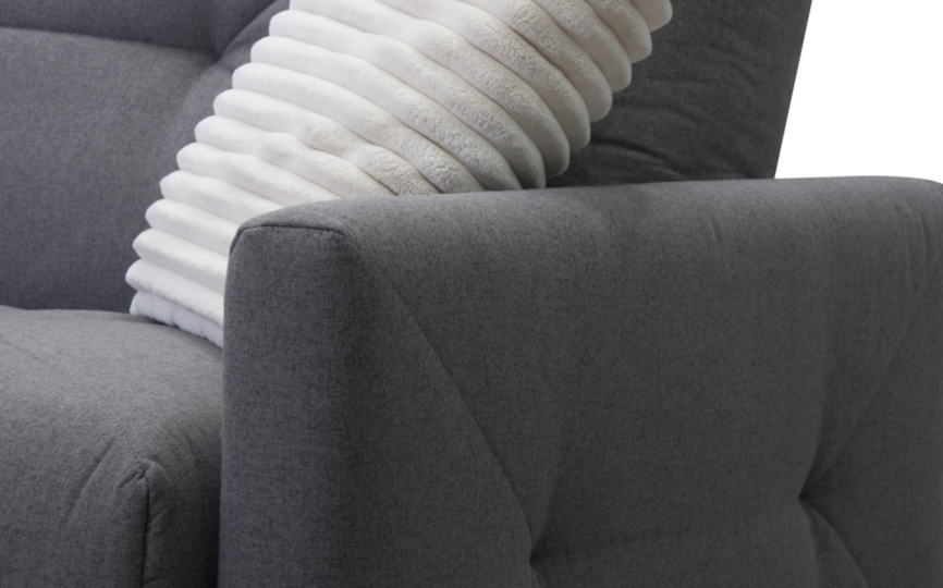 Диван "СТЕНЛИ", Ф-ка Мирлачева