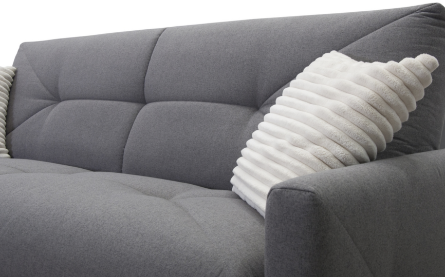 Диван "СТЕНЛИ", Ф-ка Мирлачева