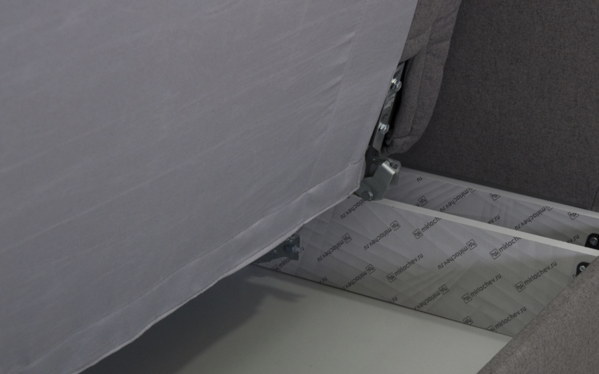 Диван "СТЕНЛИ", Ф-ка Мирлачева