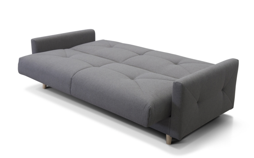 Диван "СТЕНЛИ", Ф-ка Мирлачева