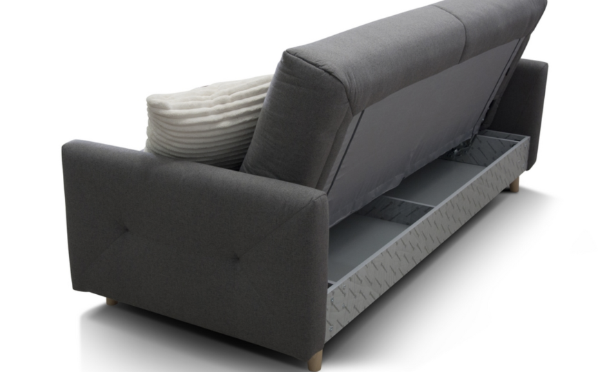 Диван "СТЕНЛИ", Ф-ка Мирлачева