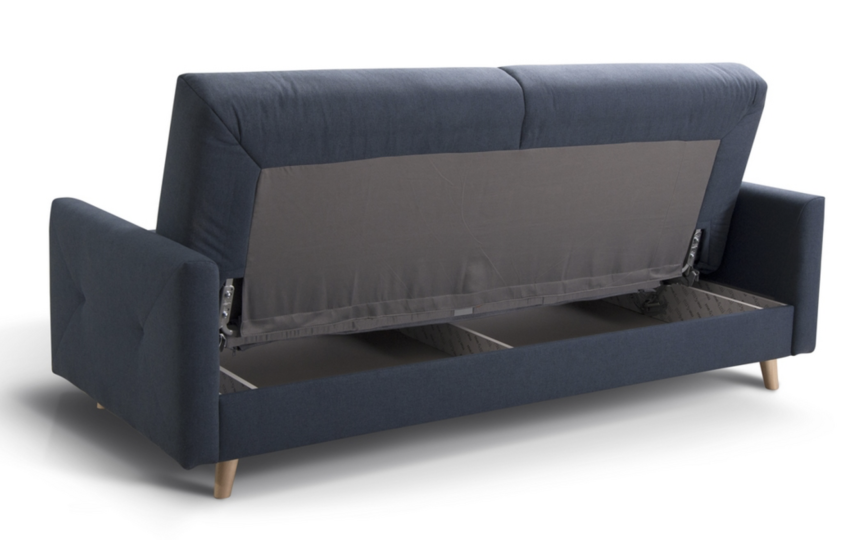 Диван "СТЕНЛИ", Ф-ка Мирлачева