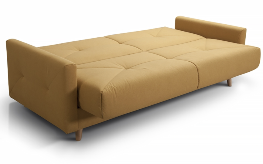 Диван "СТЕНЛИ", Ф-ка Мирлачева