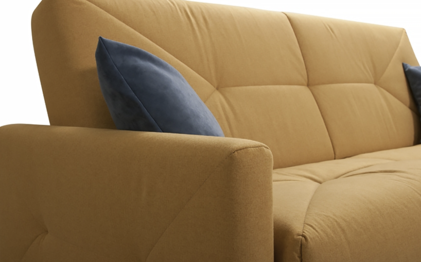 Диван "СТЕНЛИ", Ф-ка Мирлачева