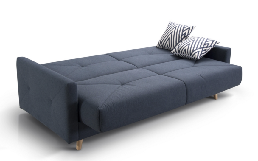 Диван "СТЕНЛИ", Ф-ка Мирлачева