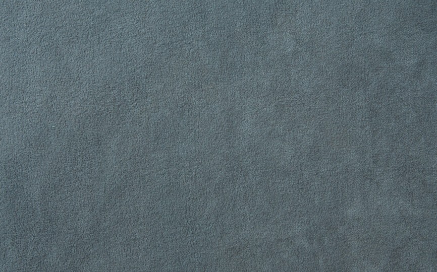 Кровать мягкая "Айрис" ткань Микровелюр