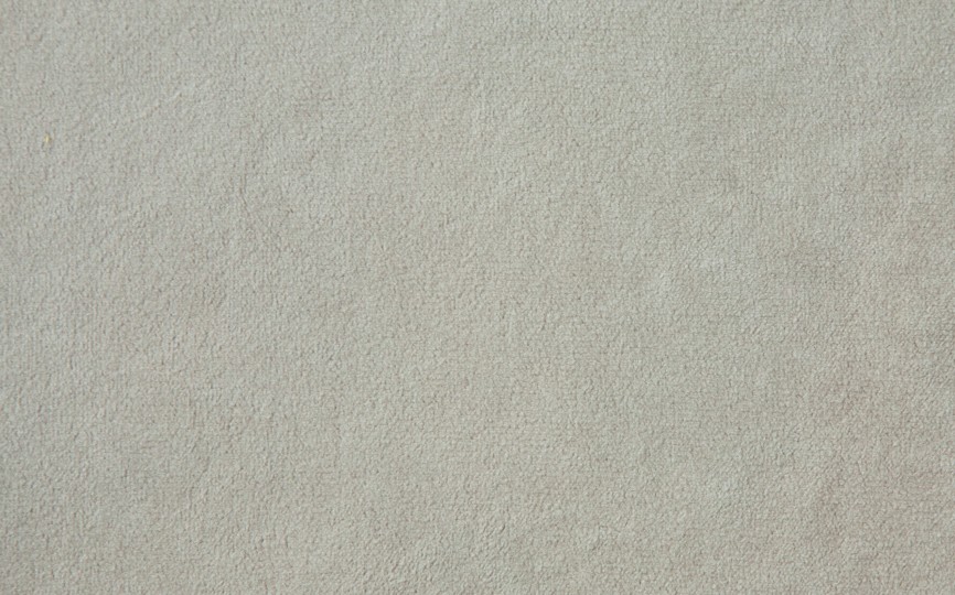 Кровать мягкая "Айрис" ткань Микровелюр