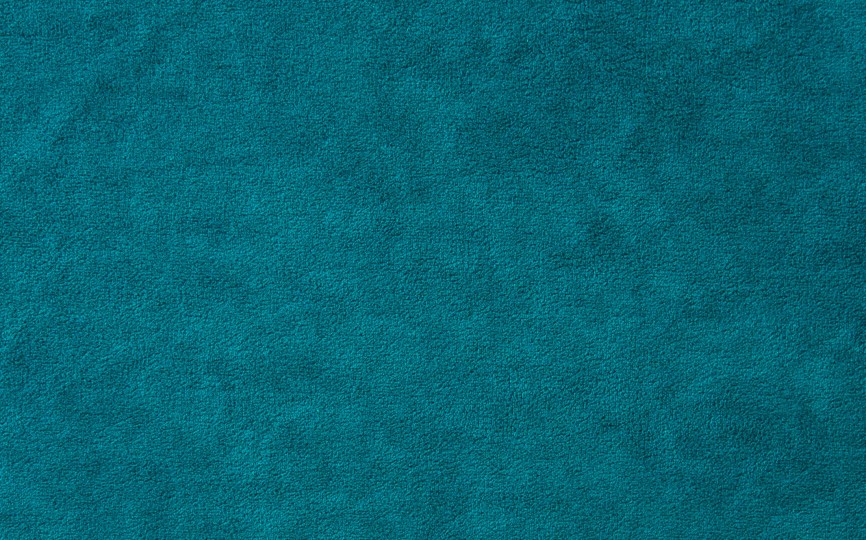 Кровать мягкая "Айрис" ткань Микровелюр