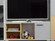 Тумба под ТВ Ламбо Т1