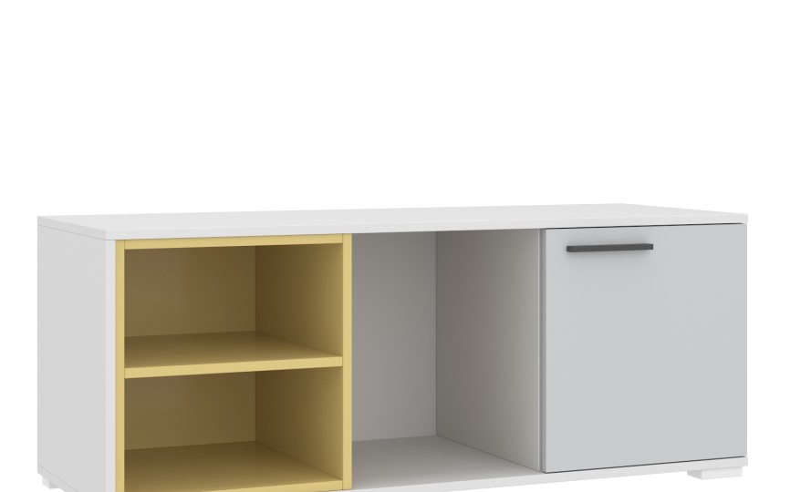 Тумба под ТВ Ламбо Т1