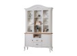 Буфет трехдверный Ари-Прованс №23