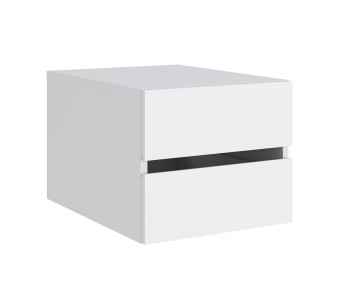 Модуль вставной в шкаф Моно ВМ  