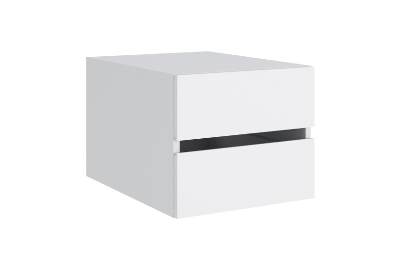 Модуль вставной в шкаф Моно ВМ  