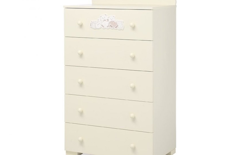 Тумба Erbеsi Tippy Тумба Erbеsi Tippy