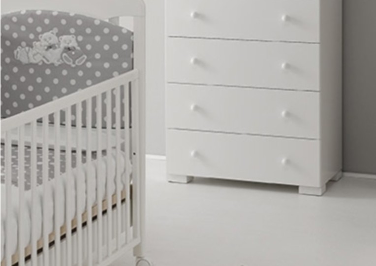 Tippy_bianco_13698357460845307002.jpg Tippy_bianco_13698357460845307002.jpg