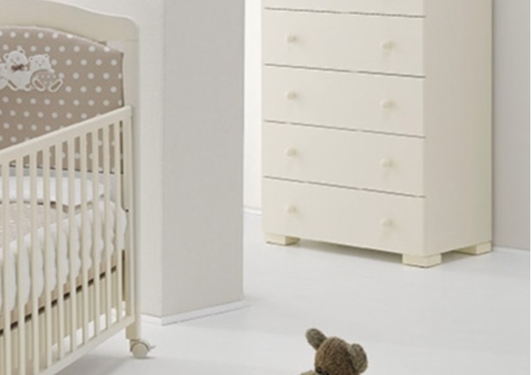 Tippy_avorio_13698357260855475001.jpg Tippy_avorio_13698357260855475001.jpg