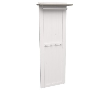 Вешалка навесная "Форест"