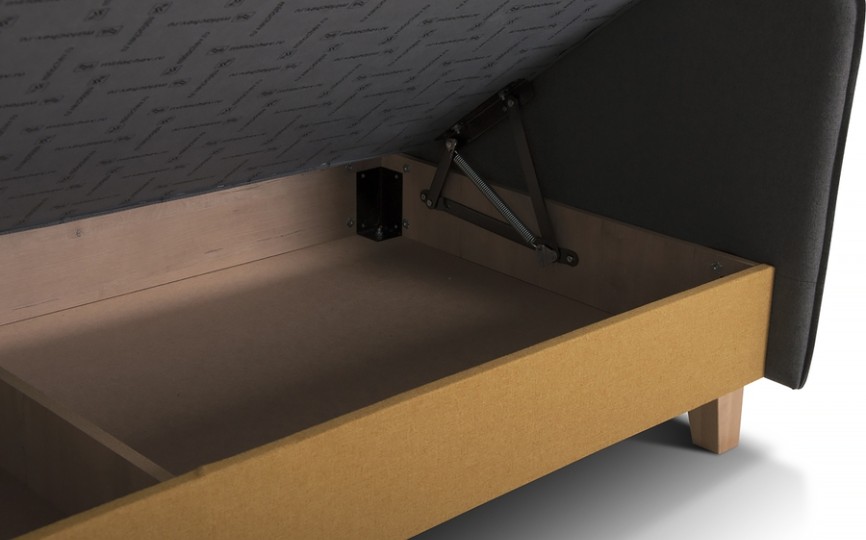 Диван "САНГ" (Under), Ф-ка Мирлачева Диван "САНГ" (Under), Ф-ка Мирлачева