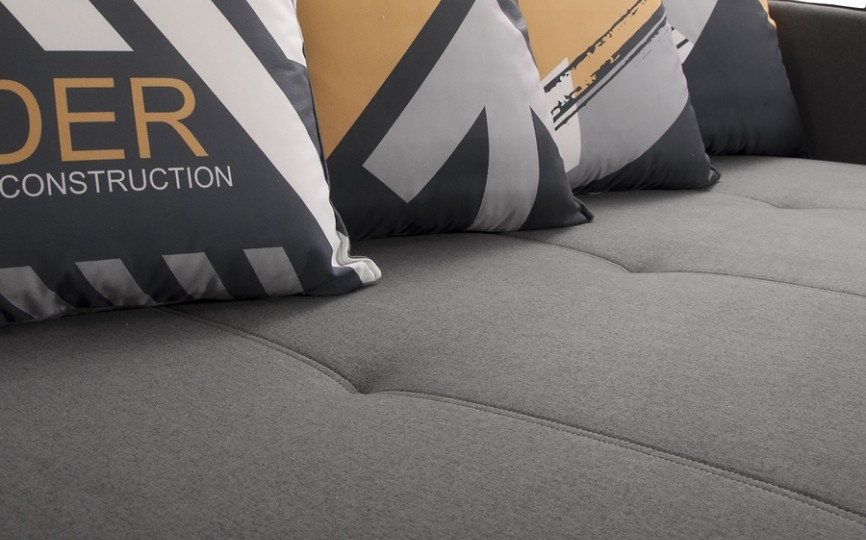 Диван "САНГ" (Under), Ф-ка Мирлачева Диван "САНГ" (Under), Ф-ка Мирлачева