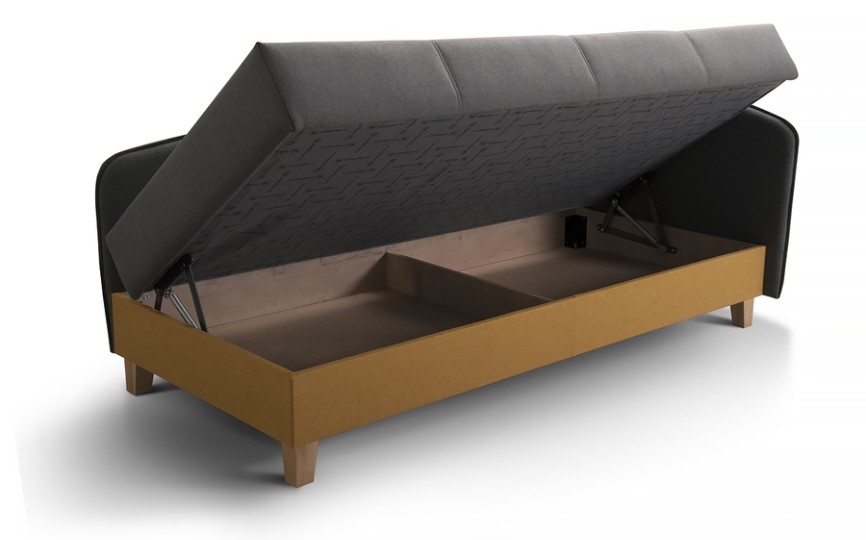 Диван "САНГ" (Under), Ф-ка Мирлачева Диван "САНГ" (Under), Ф-ка Мирлачева