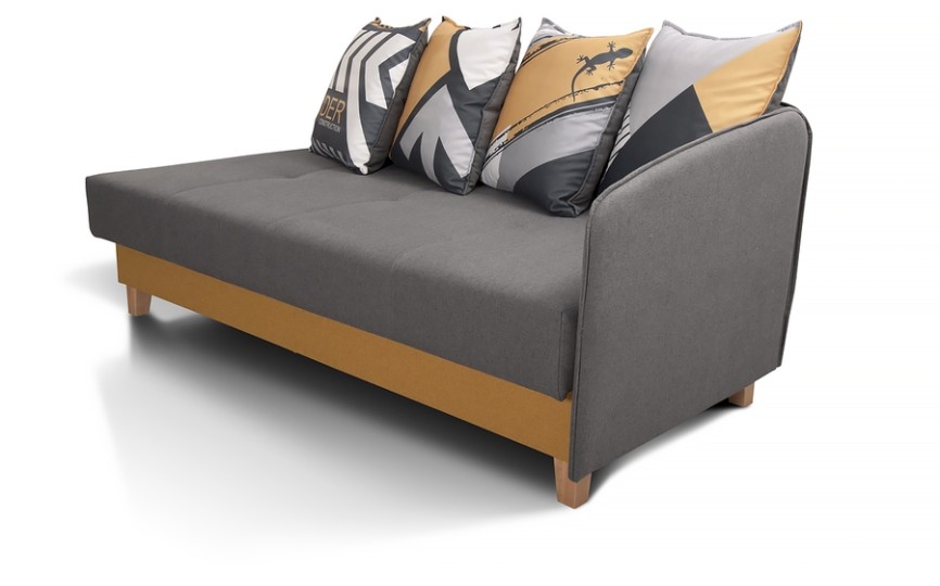 Диван "САНГ" (Under), Ф-ка Мирлачева Диван "САНГ" (Under), Ф-ка Мирлачева