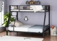 Двухъярусная кровать Гранада- 1 140