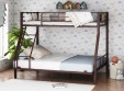 Двухъярусная кровать Гранада- 1 140