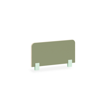 Защитный бортик широкий Montes Natural Защитный бортик широкий Montes Natural