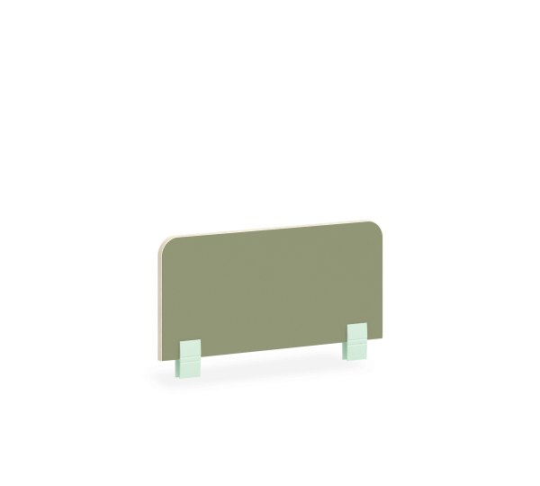 Защитный бортик широкий Montes Natural Защитный бортик широкий Montes Natural