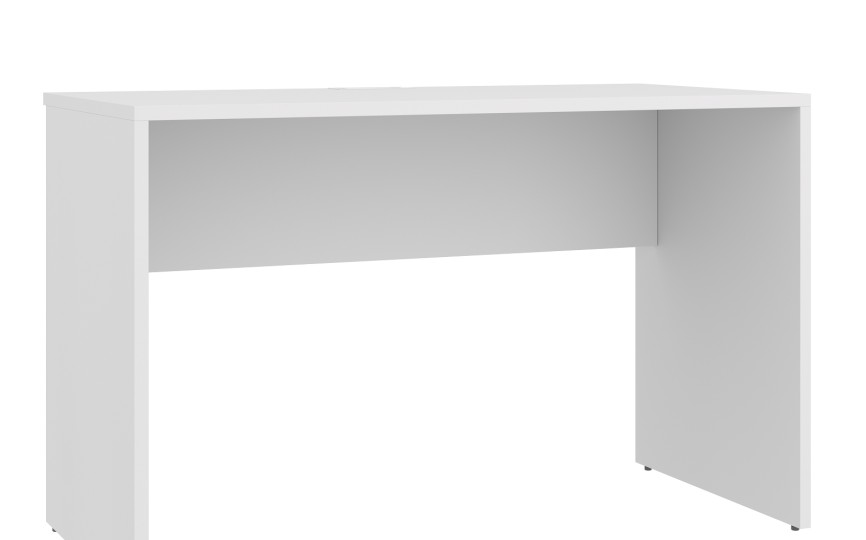 Стол прямой Ламбо