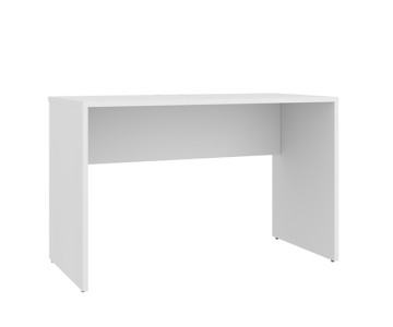 Стол прямой Ламбо