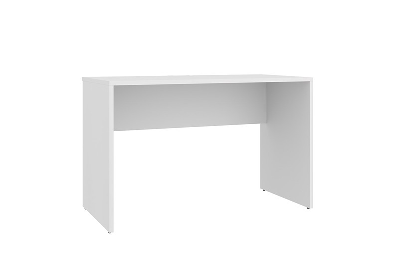 Стол прямой Ламбо