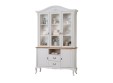 Буфет трехдверный Ари-Прованс №24