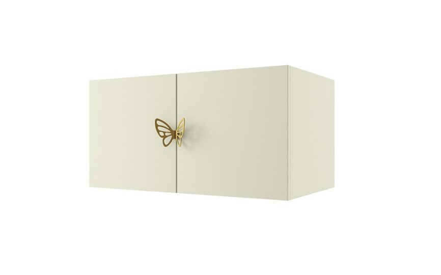 Гарнитур Мишель Орегано Гарнитур Мишель Орегано