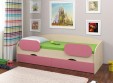 Детская кровать Соня №2