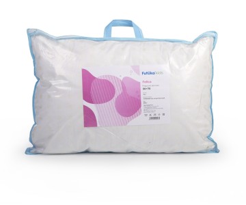 Подушка "Felica"