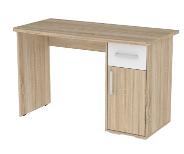 Стол компьютерный Лайт-1 Стол компьютерный Лайт-1