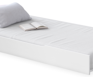 Выдвижной модуль "Rustic"