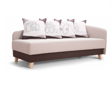 Диван САНГ "М-лайн", Ф-ка Мирлачева