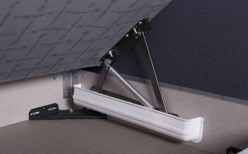 Диван САНГ "М-лайн", Ф-ка Мирлачева Диван САНГ "М-лайн", Ф-ка Мирлачева