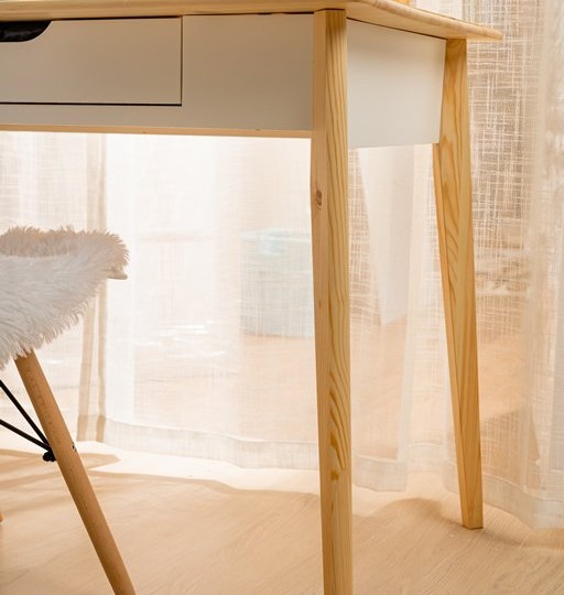 Комната для детей и подростков Тимберика Кидс №4